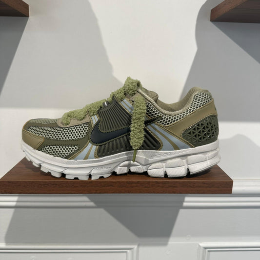 Nike Zoom Vomero 5 'Neutral Olive'  - FJ1915-200