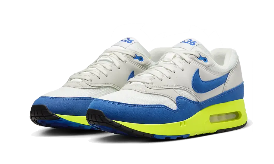 Nike Air Max 1 '86 OG "Air Max Day" - HF2903-100