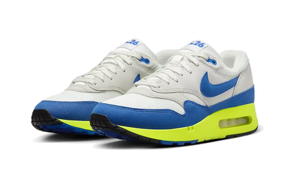 Nike Air Max 1 '86 OG "Air Max Day" - HF2903-100