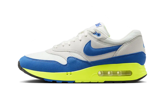 Nike Air Max 1 '86 OG "Air Max Day" - HF2903-100