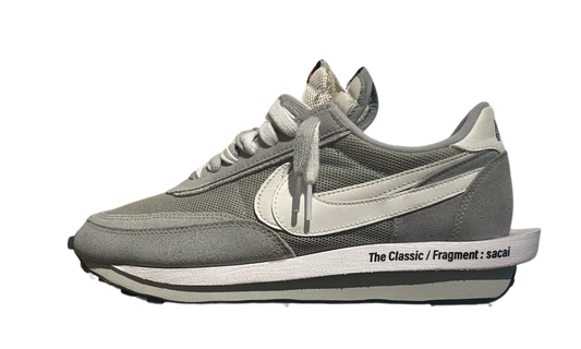 (USED) LD Waffle Sacai Fragment Wolf Grey - 42 - LDWFUSED