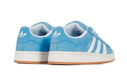 Adidas Campus 00s Light Blue - IH7493