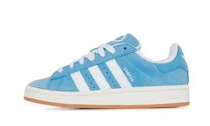 Adidas Campus 00s Light Blue - IH7493