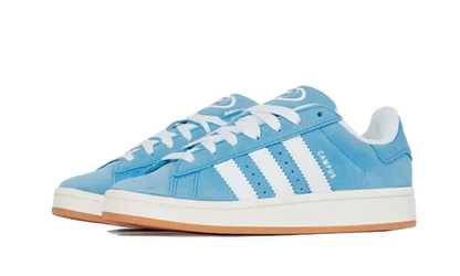 Adidas Campus 00s Light Blue - IH7493