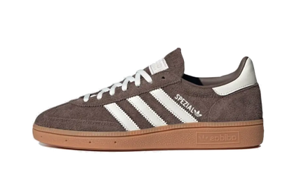 Handball Spezial Earth Strata - IF6490