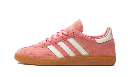 Adidas Handball Spezial Sporty & Rich Pink - IH2610