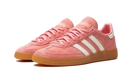 Adidas Handball Spezial Sporty & Rich Pink - IH2610