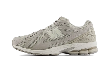 New Balance 1906R Grey Days - M1906RGR