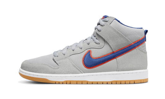 sb-dunk-high-new-york-mets-socksforsport