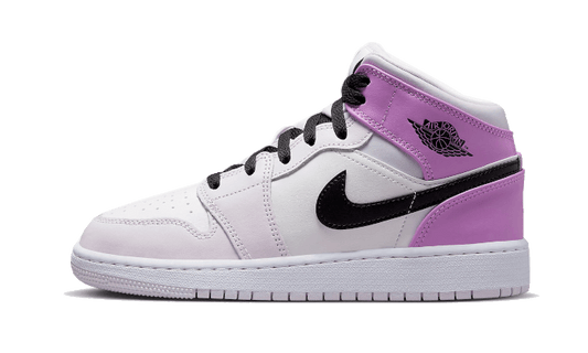 air-jordan-1-mid-barely-grape-socksforsport