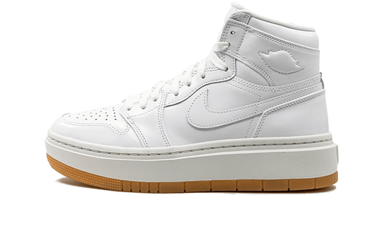 air-jordan-1-elevate-high-white-gum-socksforsport