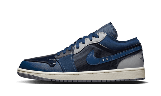 air-jordan-1-low-se-craft-obsidian-socksforsport