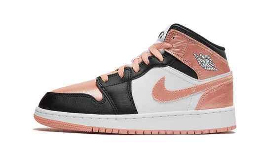 air-jordan-1-mid-light-madder-root-socksforsport