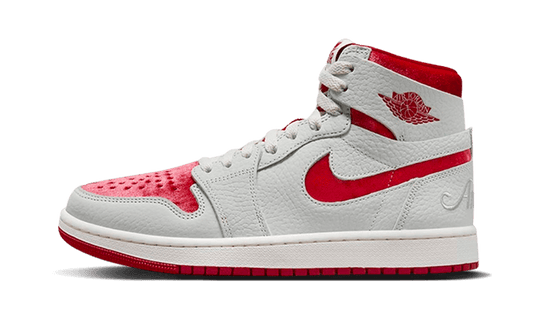 air-jordan-1-zoom-cmft-2-sp-valentines-day-socksforsport