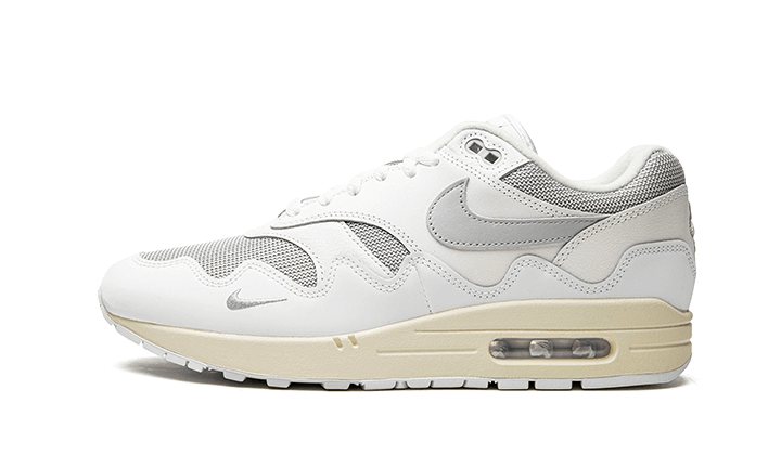 air-max-1-patta-white-grey-socksforsport