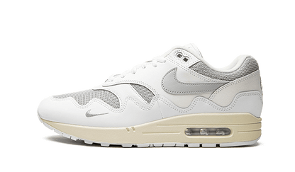 air-max-1-patta-white-grey-socksforsport