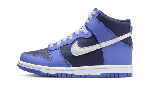 dunk-high-obsidian-socksforsport