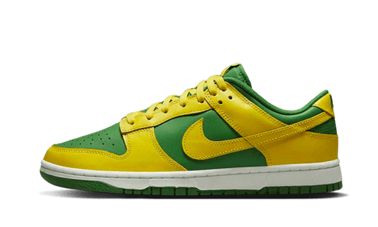 dunk-low-reverse-brazil-socksforsport