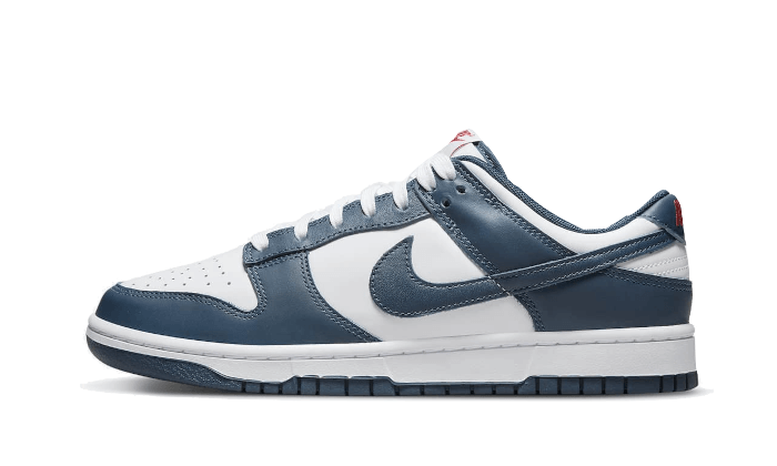 dunk-low-valerian-blue-socksforsport