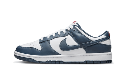 dunk-low-valerian-blue-socksforsport