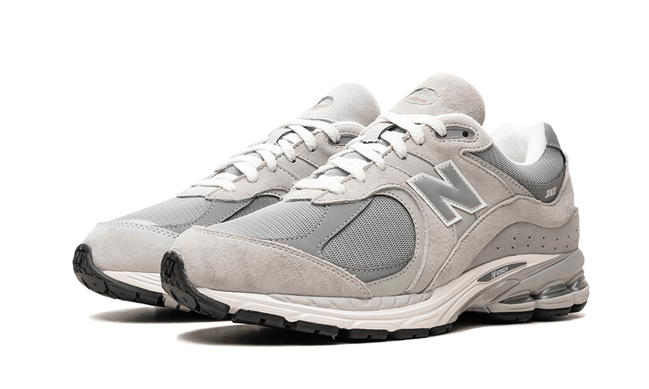 New Balance 2002R Gore-Tex Concrete - M2002RXJ