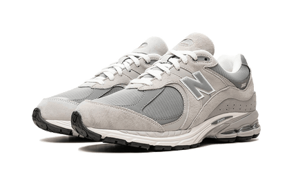 New Balance 2002R Gore-Tex Concrete - M2002RXJ