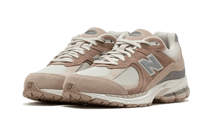 2002r-driftwood-sandstone-socksforsport