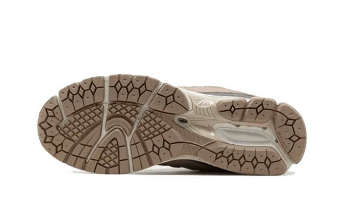 2002r-driftwood-sandstone-socksforsport