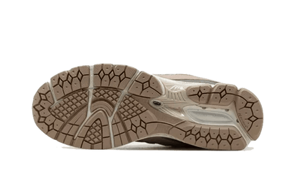 2002r-driftwood-sandstone-socksforsport