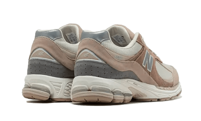 2002r-driftwood-sandstone-socksforsport