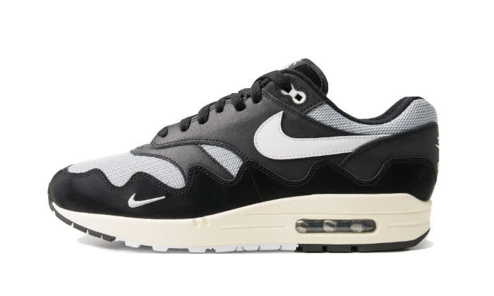 air-max-1-patta-black-grey-special-box--bracelet-socksforsport