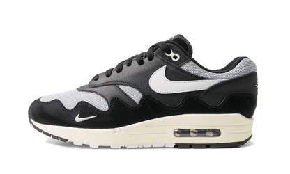 air-max-1-patta-black-grey-special-box--bracelet-socksforsport