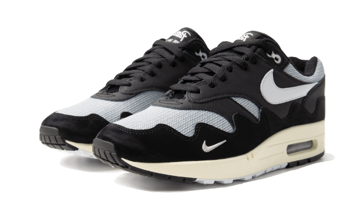 air-max-1-patta-black-grey-special-box--bracelet-socksforsport