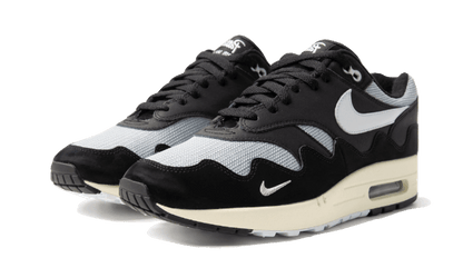 air-max-1-patta-black-grey-special-box--bracelet-socksforsport