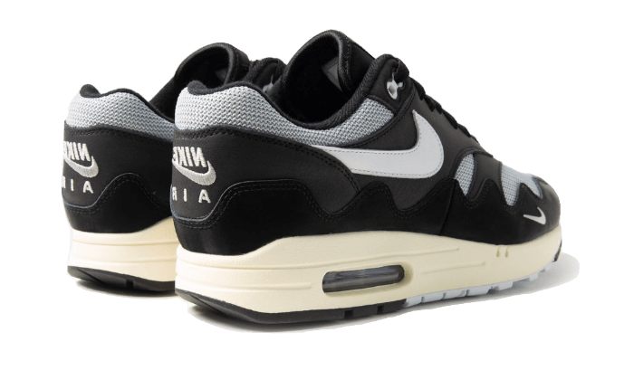 air-max-1-patta-black-grey-special-box--bracelet-socksforsport