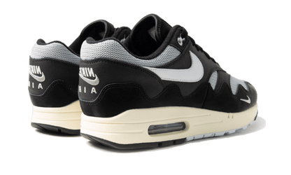 air-max-1-patta-black-grey-special-box--bracelet-socksforsport