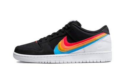 sb-dunk-low-polaroid-socksforsport