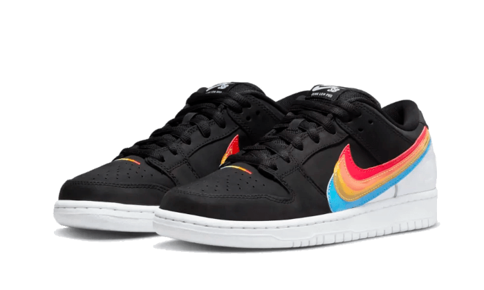 sb-dunk-low-polaroid-socksforsport