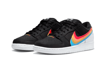 sb-dunk-low-polaroid-socksforsport