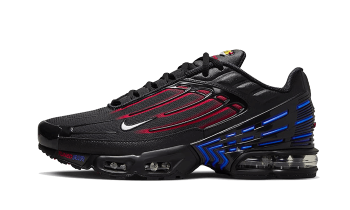 air-max-plus-3-spider-verse-socksforsport