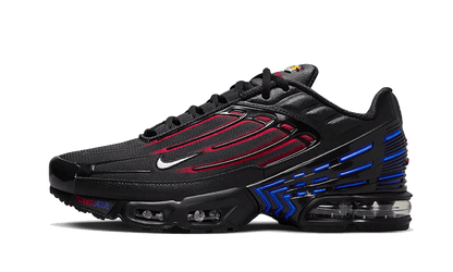 air-max-plus-3-spider-verse-socksforsport