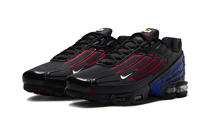 air-max-plus-3-spider-verse-socksforsport