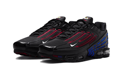 air-max-plus-3-spider-verse-socksforsport