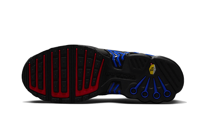 air-max-plus-3-spider-verse-socksforsport