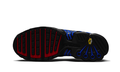 air-max-plus-3-spider-verse-socksforsport