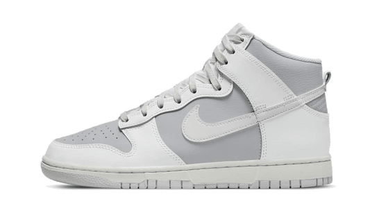 dunk-high-retro-grey-white-socksforsport