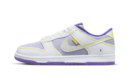 dunk-low-union-passport-pack-court-purple-socksforsport