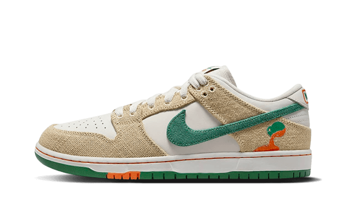 sb-dunk-low-jarritos-socksforsport