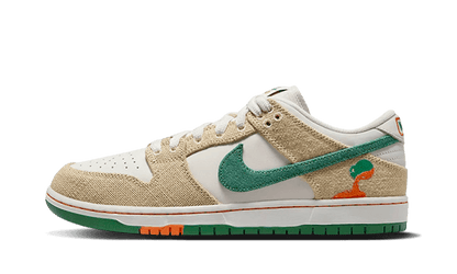 sb-dunk-low-jarritos-socksforsport