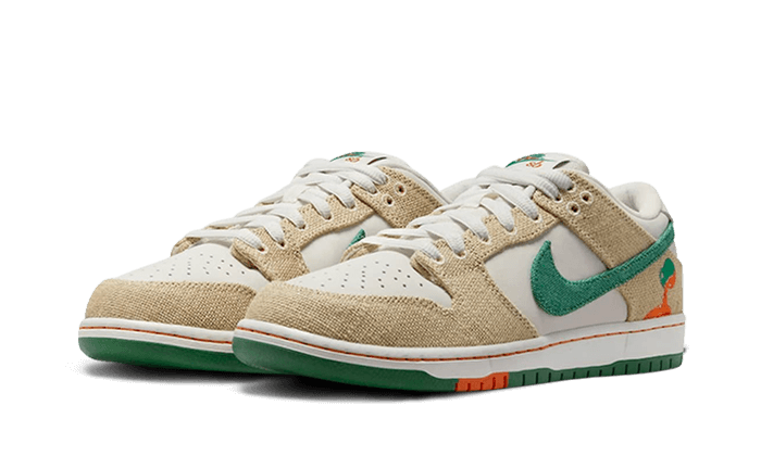 sb-dunk-low-jarritos-socksforsport